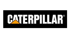 卡特彼勒公司