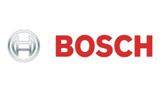 bosch博世